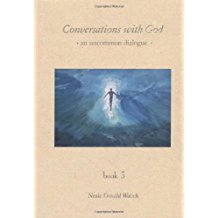 Conversations with God, Neale Donald Walsh