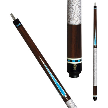 McDermott G502 Pool Cue