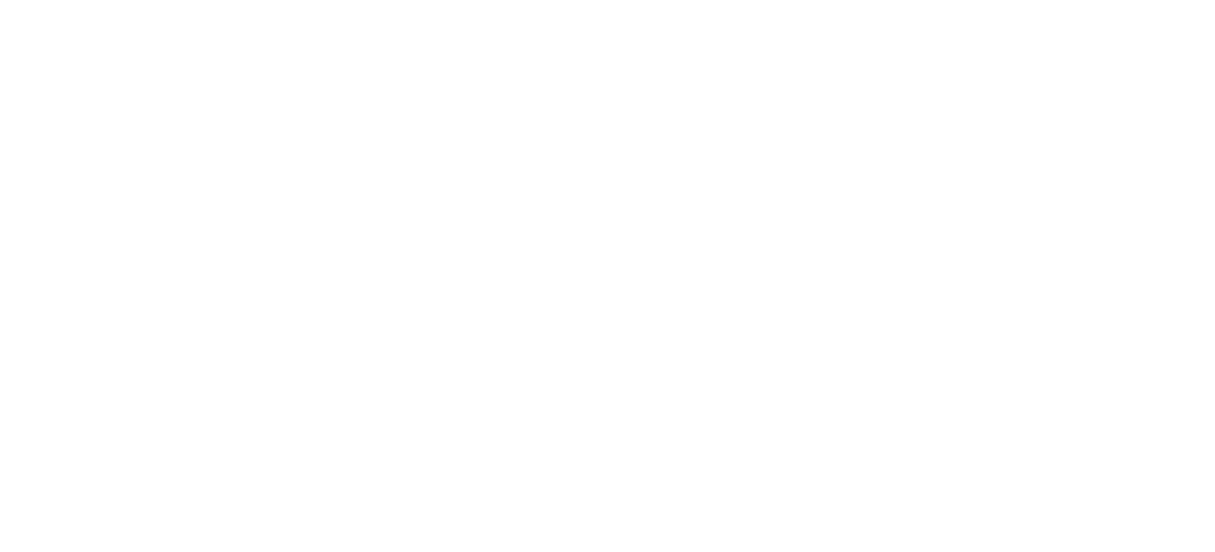 workout anytime logo
