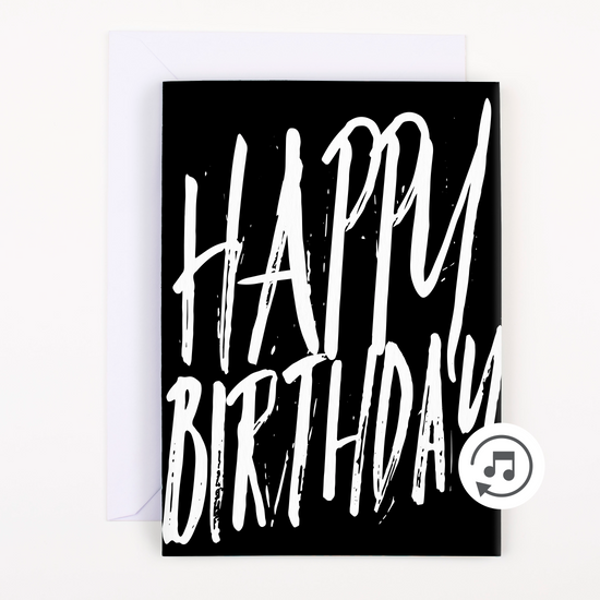 https://cdn.shopify.com/s/files/1/1589/1581/products/BirthdayScream_550x825.png?v=1667060700