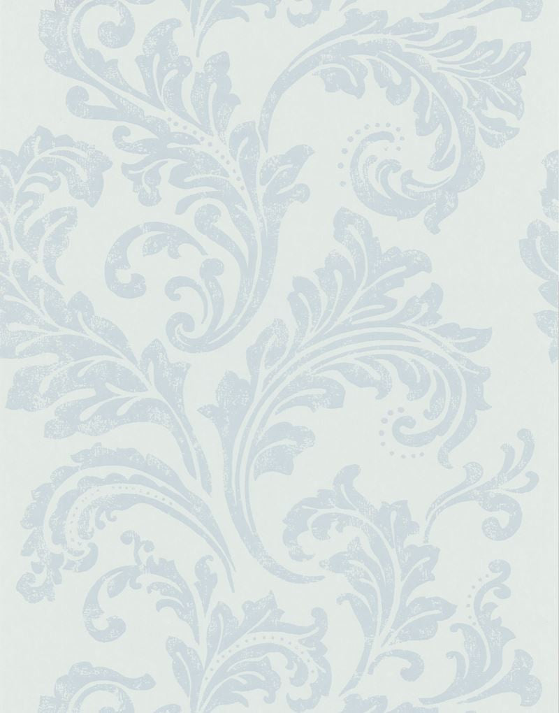 Kravet W3611 515 Wallpaper  DecoratorsBest