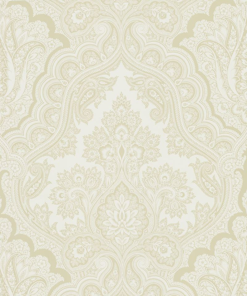 Kravet Wallpaper Online StoreFirst quality and Free Shipping  The WorkRm