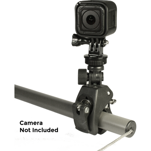SkyRest Camera/Action Camera Mount – The SkyRest Tree Stand Shooting Rest