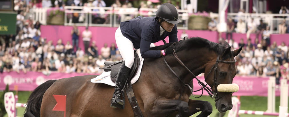 10-famous-equestrians-every-young-rider-should-look-up-to-kavallerie