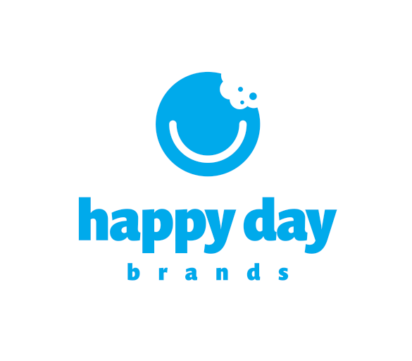 Happy Day Brands