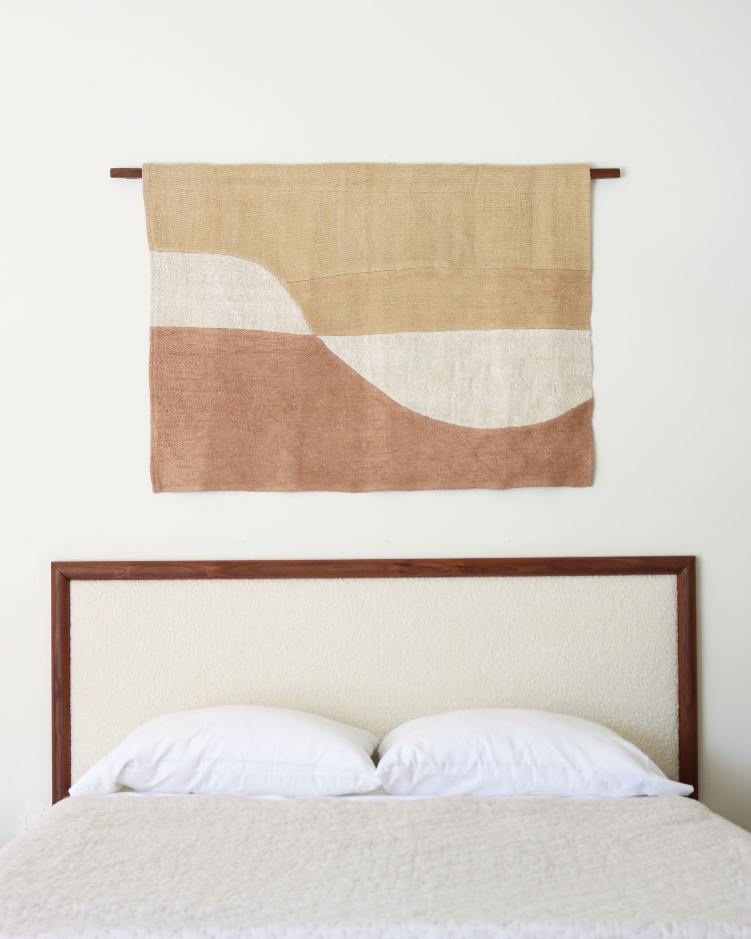 FORMA No.2 TAPESTRY horizontal