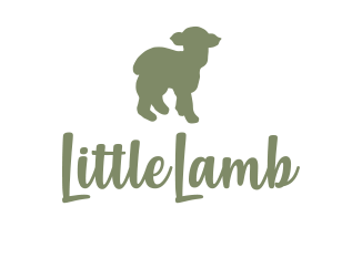 little lamb cloth nappies