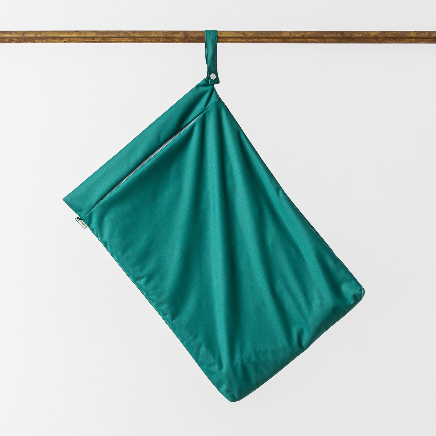 Hanging Nappy Pail