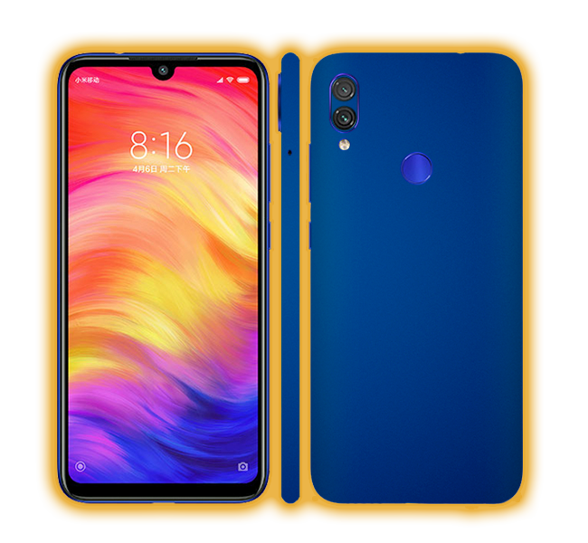 Экран на редми 11 про. Redmi Note 7 дисплей. Redmi Note 7 Интерфейс. Redmi Note 11s. Смартфоны линейки редми иллюстрации.