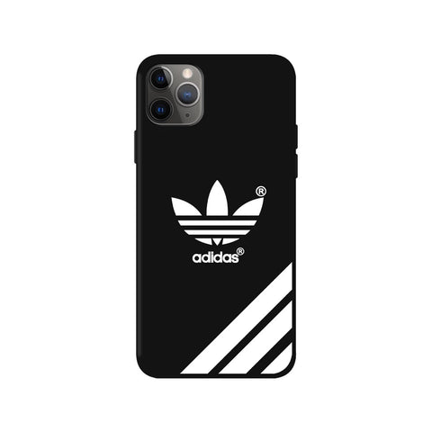 canal Tentáculo empleo Adidas iPhone Case – FSFinders