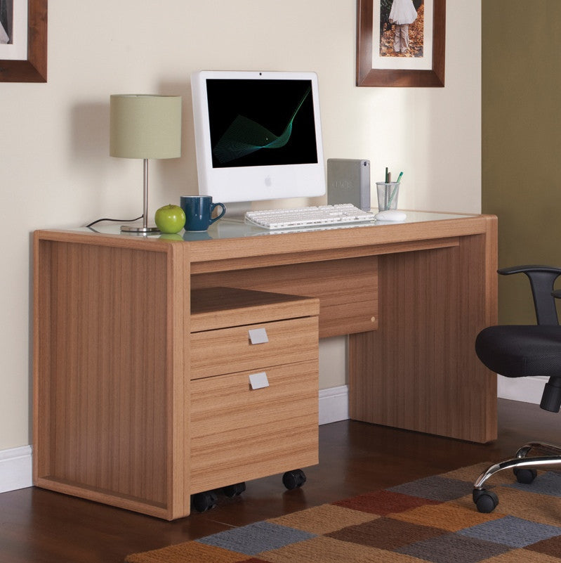 Home Office Zilo Furniture