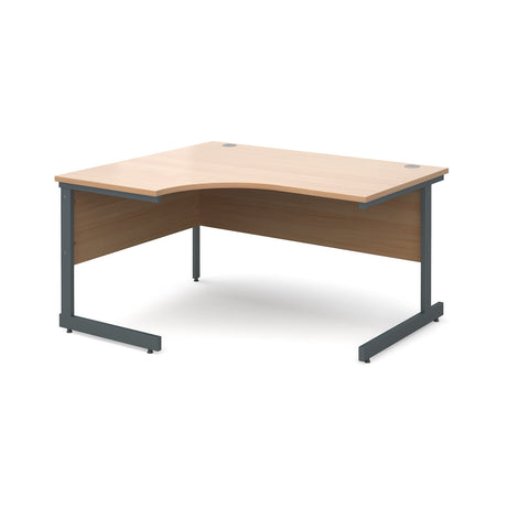 Office Desks For Sale Uk Zilo Furniture Tagged Ergonomic