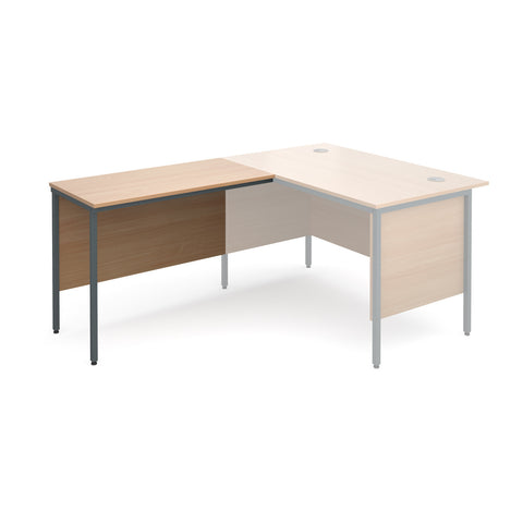 Office Desks For Sale Uk Zilo Furniture Tagged Return Unit