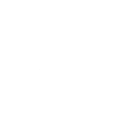 East Imperial