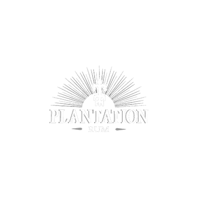 Plantation Rum