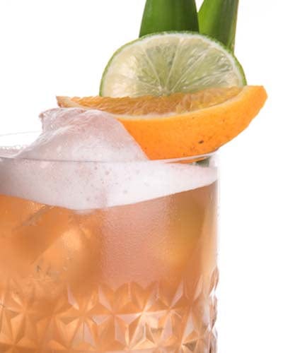 Mai Tai