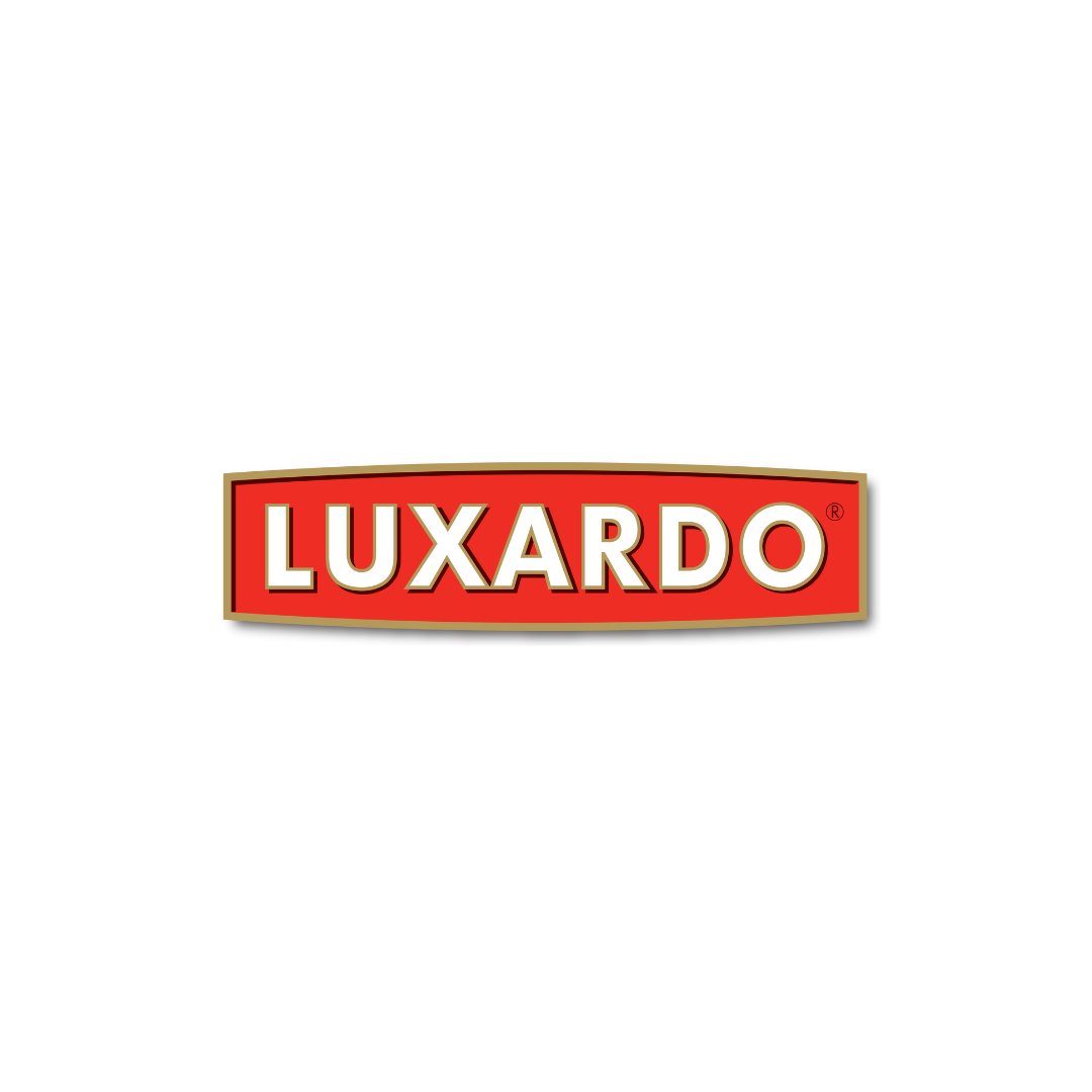 Luxardo