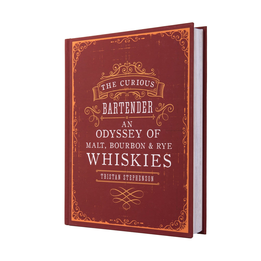 Αποτέλεσμα εικόνας για An Odyssey of Malt, Bourbon & Rye Whiskies"