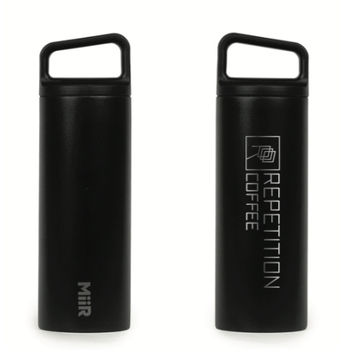 miir thermos