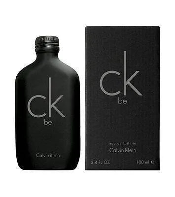 Buy Calvin Klein Fragrances CALVIN KLEIN CK One Eau de Toilette 200ml  Online