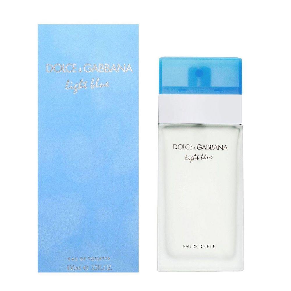 Дольче габбана лайт блю похожие. D&G Light Blue EDT for women 100 ml. Dolce&Gabbana Light Blue Eau de Toilette for women 100 мл.. Дольче габана оригинал Лайт Блю. Dolce Gabbana Light Blue 100ml.