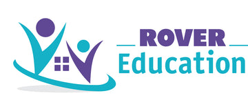Rover Education Coupons and Promo Code