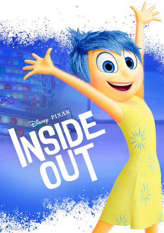 download the new version for android Inside Out