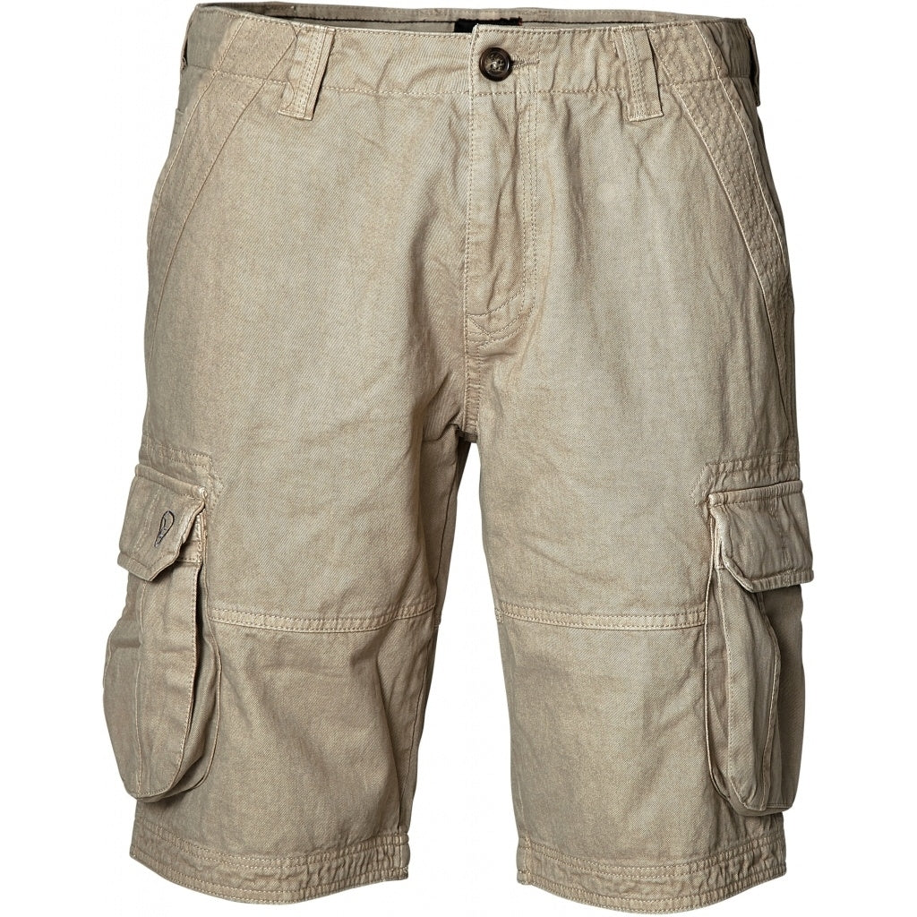 jeans cargo shorts