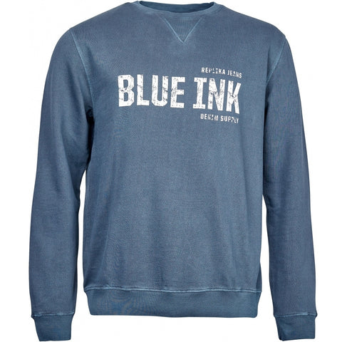 big and tall sweat shirts