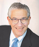 Michael B. Spellman
