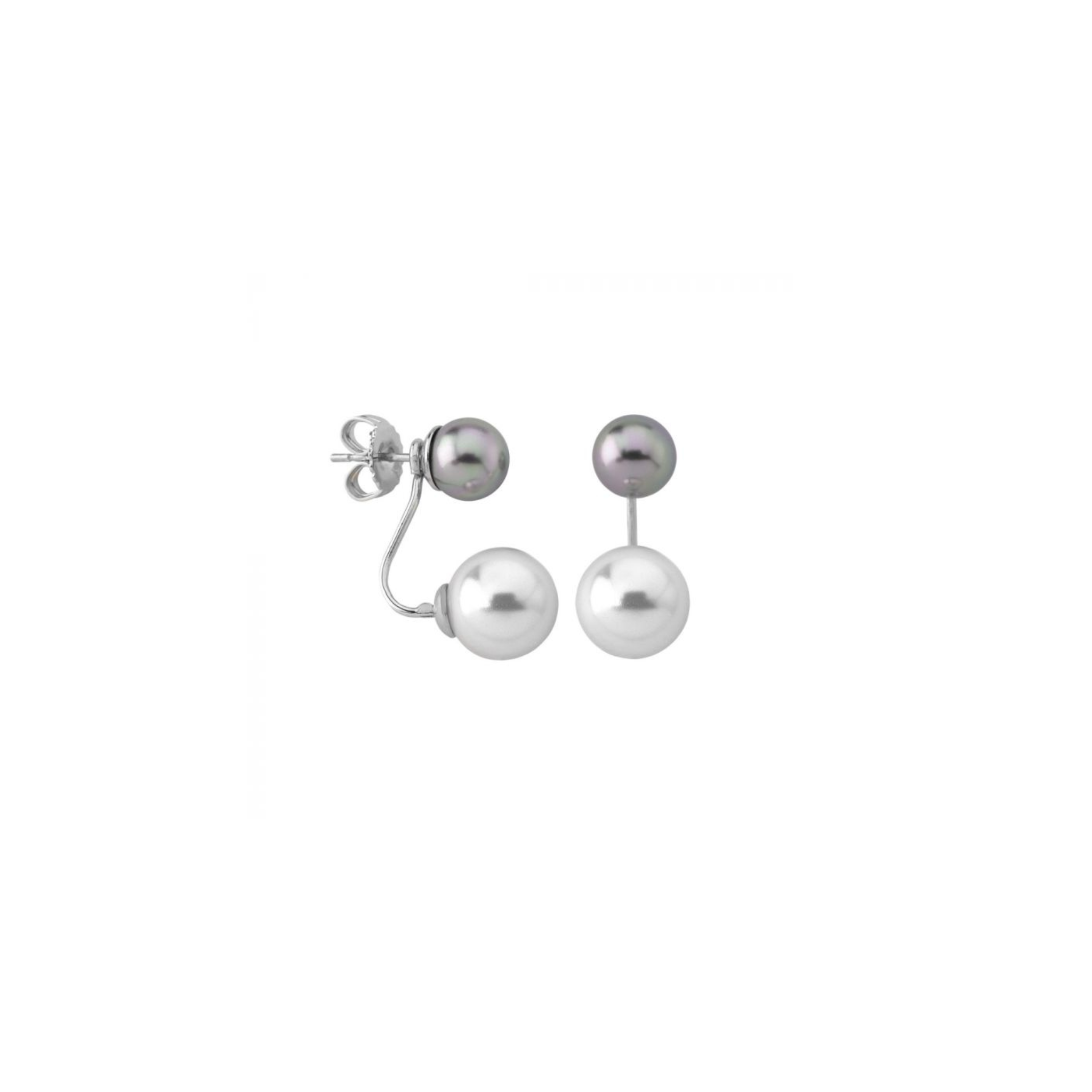 Earrings | Karlas Jewelry & Gifts