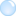 bubblesaver.com-logo