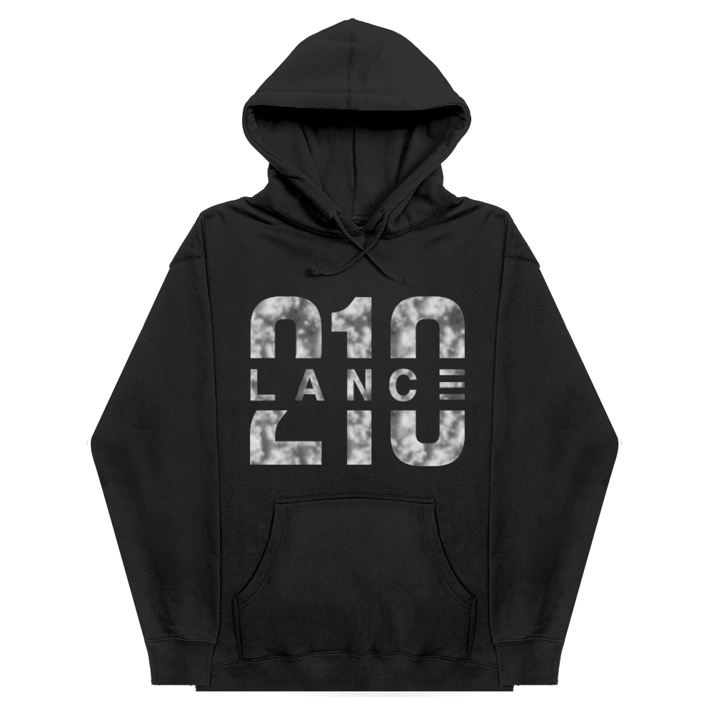 210 Hoodie Black 1024x1024 ?v=1556652684