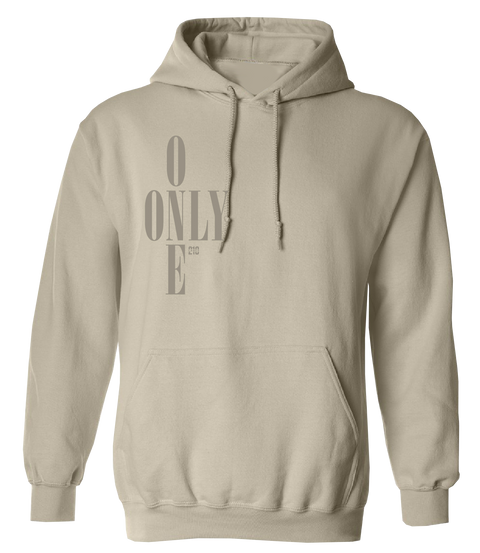 210 White Hoodie – Lance Stewart Official Store