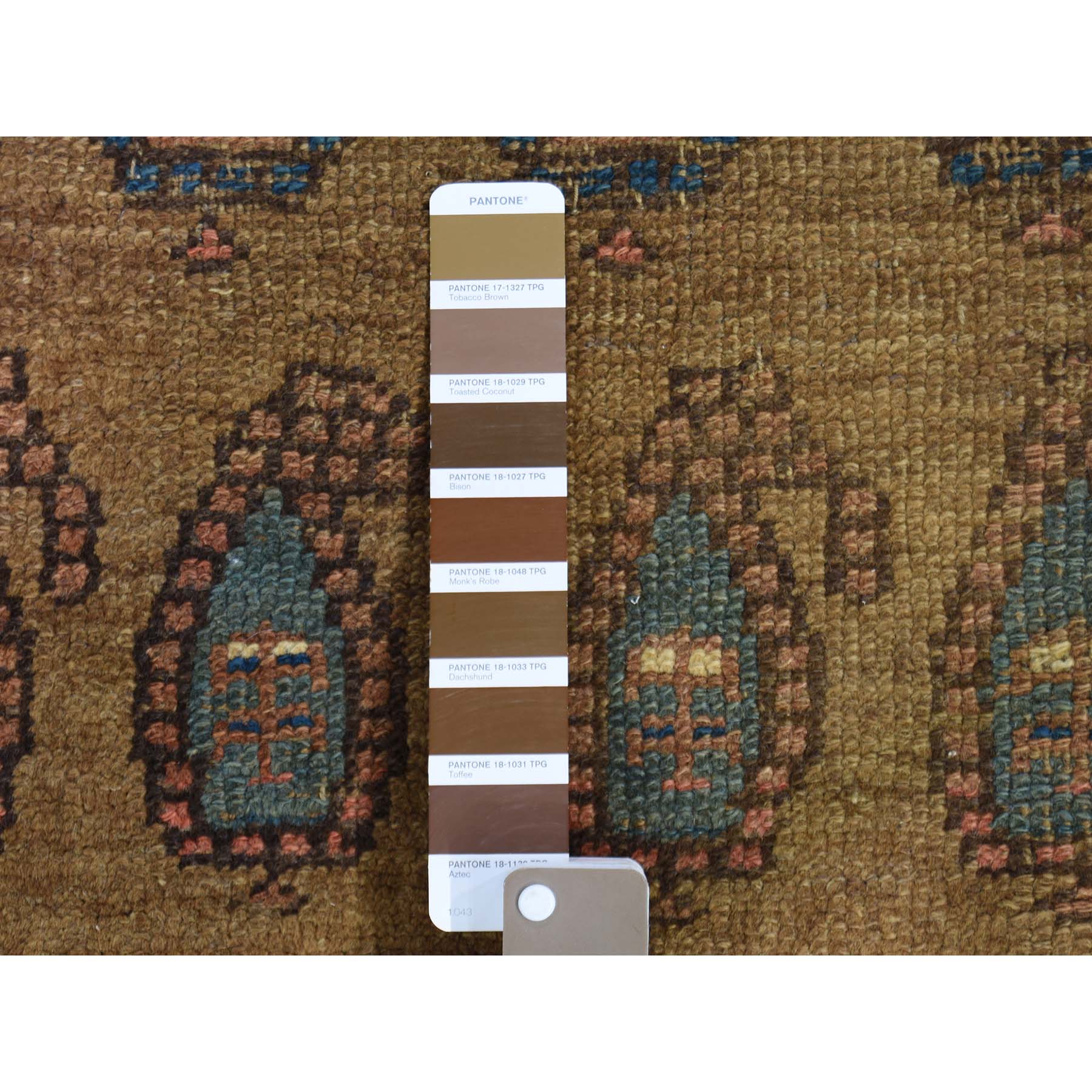 4 Feet X 11 Feet Antique Rug Sh Shop The Best Area Rugs Online Carpet Culture