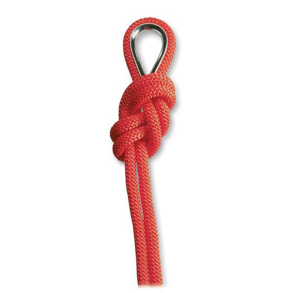 free download cmc rope