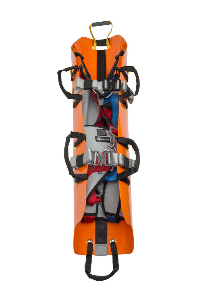 free download cmc rescue harness