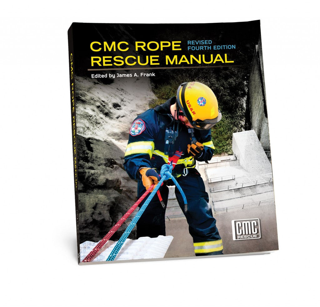 download cmc rescue harness for free