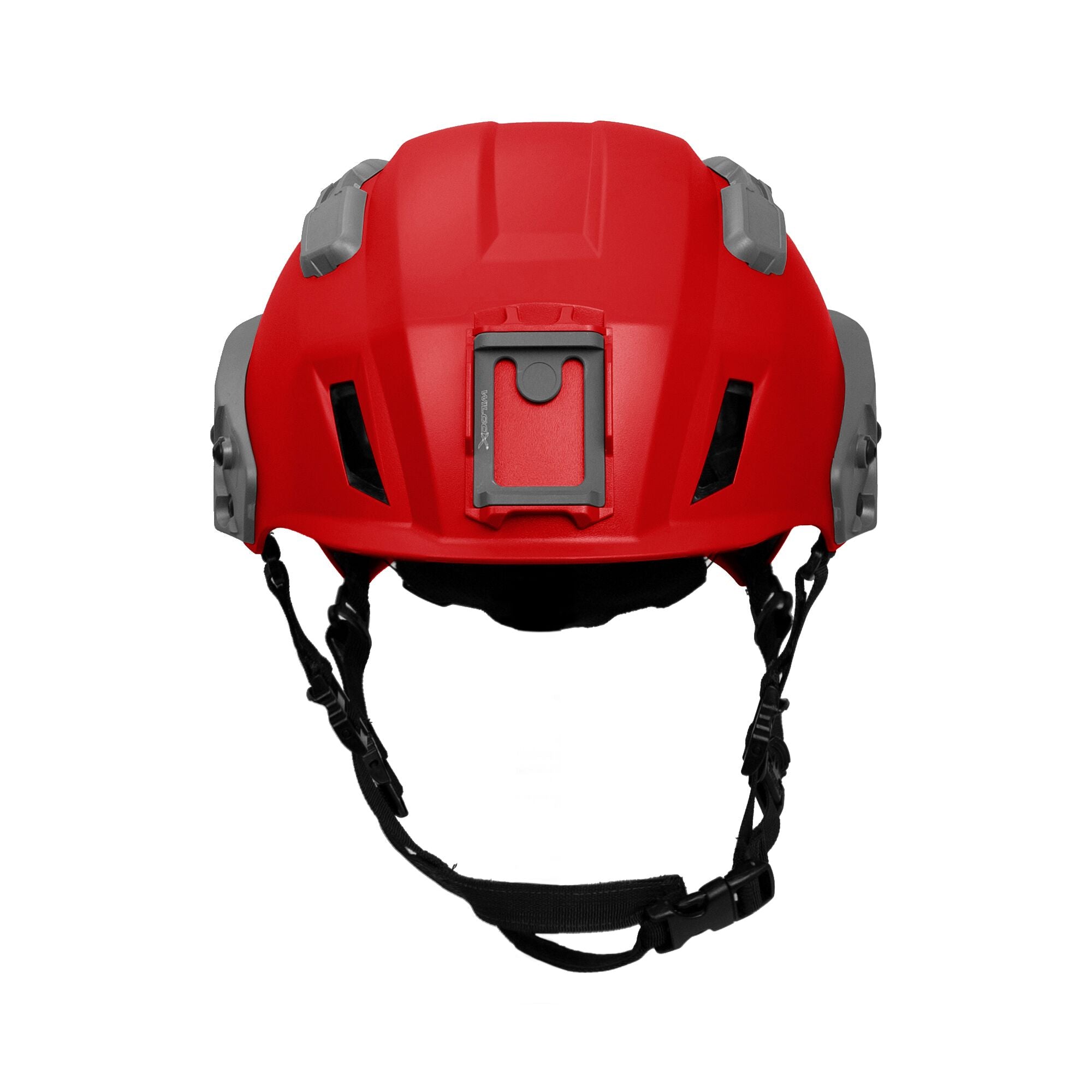 Team Wendy EXFIL SAR TACTICAL HELMET– Rescue Gear