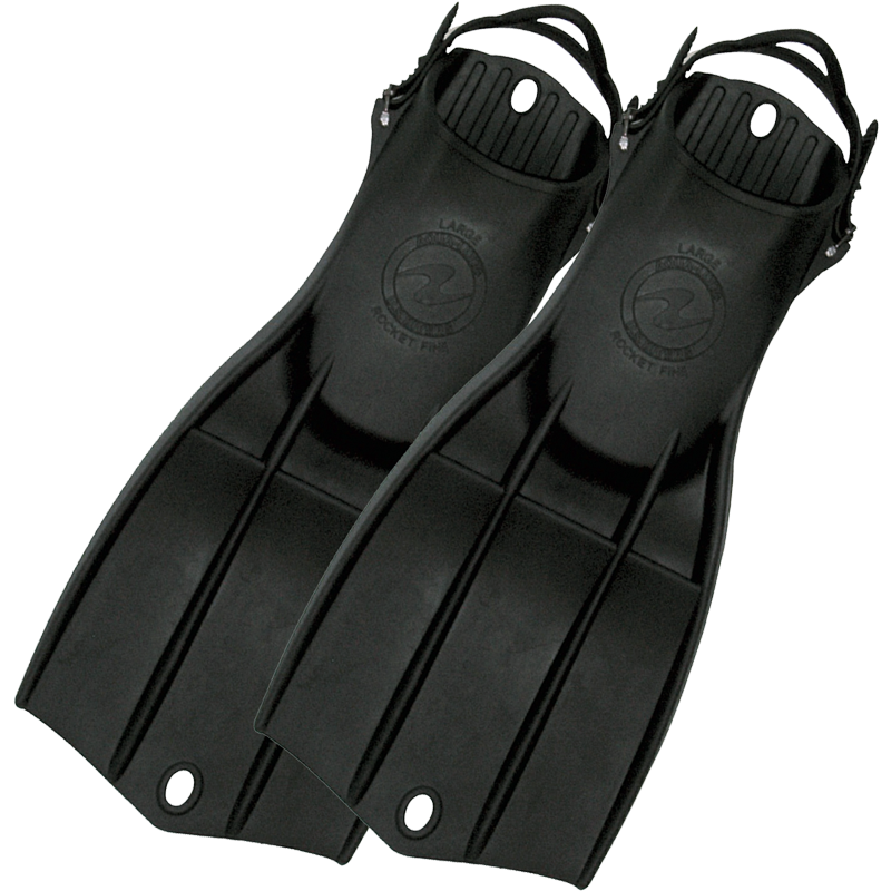 black diamond super heavyweight screentap gloves