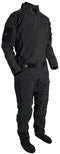MSD674 TO Mustang Tatctical Operations Dry Suit