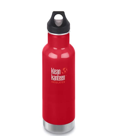 Best water bottle to improve your workout.