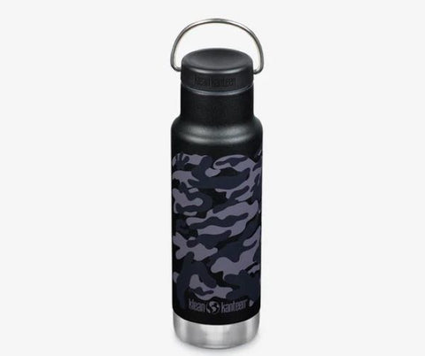 Stainless steel water bottles offer many benefits to your health.