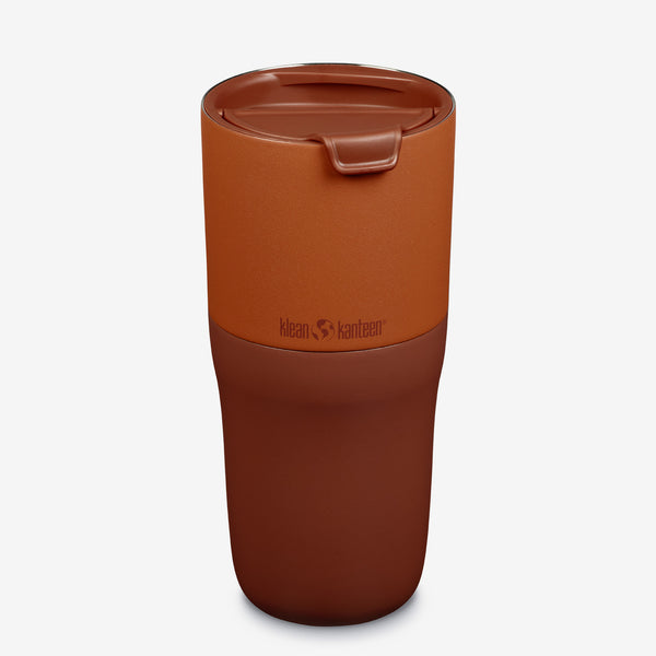 Klean Kanteen 12oz Camp Mug – Leave No Trace Online Store