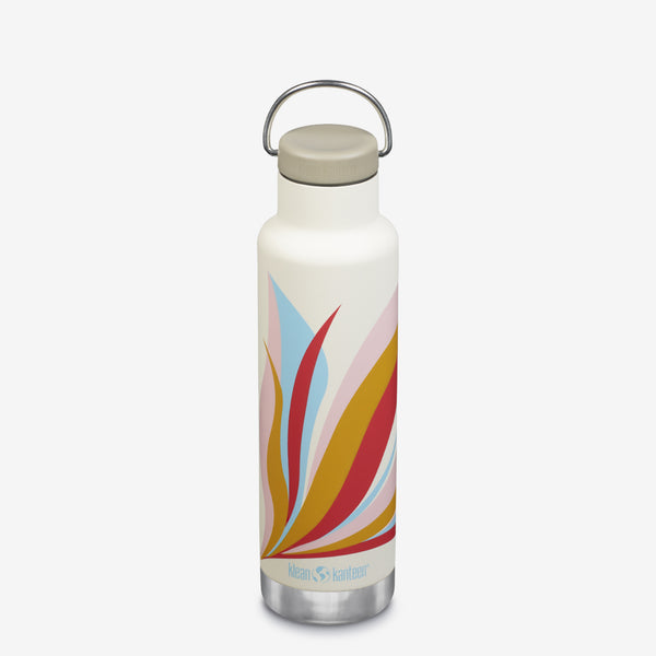 Insulated Water Bottles, Coffee Mugs, Beer Growlers | Klean 