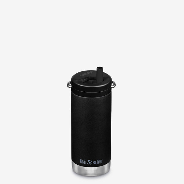 Insulated Water Bottles, Coffee Mugs, Beer Growlers | Klean