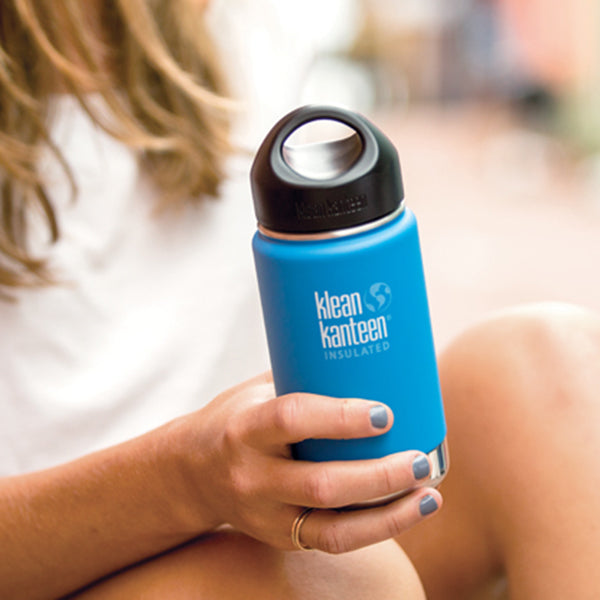 Klean Kanteen Bottles, Cups, Canisters and Growlers – 2ページ目 
