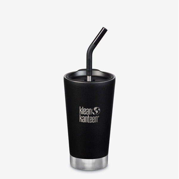 コーヒー – Klean Kanteen Japan