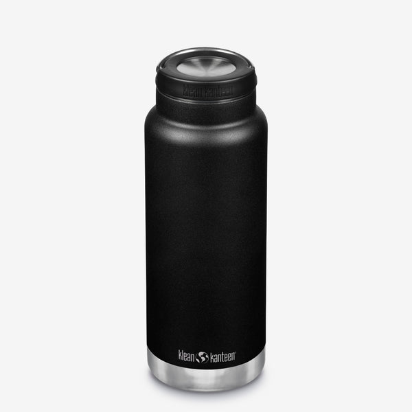 Insulated Water Bottles, Coffee Mugs, Beer Growlers | Klean 