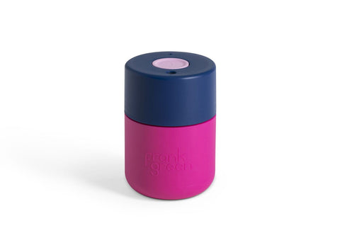 Original SmartCup - Pink